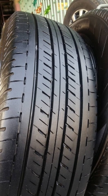 ขายล้อแม็ก revo 16"x6.5" สนใจติดต่อ ร้าน ก.เจริญการยาง ครับ 081-3747940 ขายล้อแม็ก revo 16"x6.5" สนใจติดต่อ ร้าน ก.เจริญการยาง ครับ 081-3747940