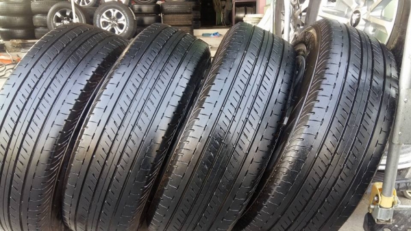 ขายล้อแม็ก revo 16"x6.5" สนใจติดต่อ ร้าน ก.เจริญการยาง ครับ 081-3747940 ขายล้อแม็ก revo 16"x6.5" สนใจติดต่อ ร้าน ก.เจริญการยาง ครับ 081-3747940