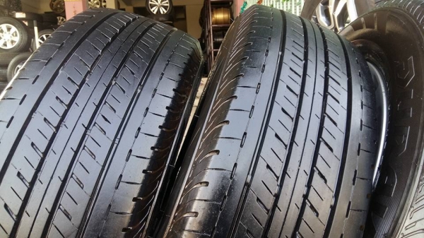 ขายล้อแม็ก revo 16"x6.5" สนใจติดต่อ ร้าน ก.เจริญการยาง ครับ 081-3747940 ขายล้อแม็ก revo 16"x6.5" สนใจติดต่อ ร้าน ก.เจริญการยาง ครับ 081-3747940