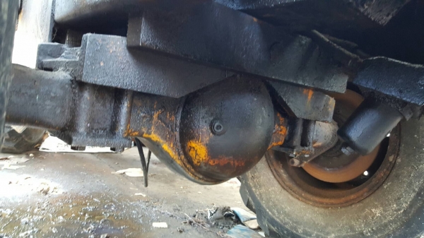 ขาย รถตัก KOBELCO LK300 เอวอ่อน ดิสค์เบรค เครื่อง 6BD1 165 แรงม้า เกียร์ทอค ยางดี รถจอดไว้ไม่ค่อยได้ใช้งาน ขาย รถตัก KOBELCO LK300 เอวอ่อน ดิสค์เบรค เครื่อง 6BD1 165 แรงม้า เกียร์ทอค ยางดี รถจอดไว้ไม่ค่อยได้ใช้งาน