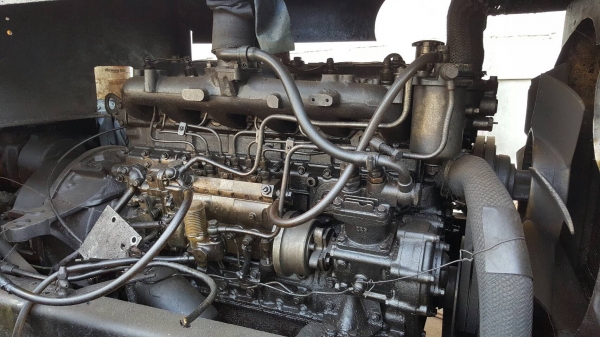 ขาย รถตัก KOBELCO LK300 เอวอ่อน ดิสค์เบรค เครื่อง 6BD1 165 แรงม้า เกียร์ทอค ยางดี รถจอดไว้ไม่ค่อยได้ใช้งาน ขาย รถตัก KOBELCO LK300 เอวอ่อน ดิสค์เบรค เครื่อง 6BD1 165 แรงม้า เกียร์ทอค ยางดี รถจอดไว้ไม่ค่อยได้ใช้งาน