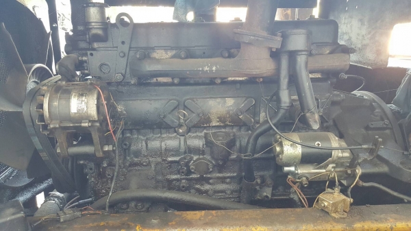 ขาย รถตัก KOBELCO LK300 เอวอ่อน ดิสค์เบรค เครื่อง 6BD1 165 แรงม้า เกียร์ทอค ยางดี รถจอดไว้ไม่ค่อยได้ใช้งาน ขาย รถตัก KOBELCO LK300 เอวอ่อน ดิสค์เบรค เครื่อง 6BD1 165 แรงม้า เกียร์ทอค ยางดี รถจอดไว้ไม่ค่อยได้ใช้งาน