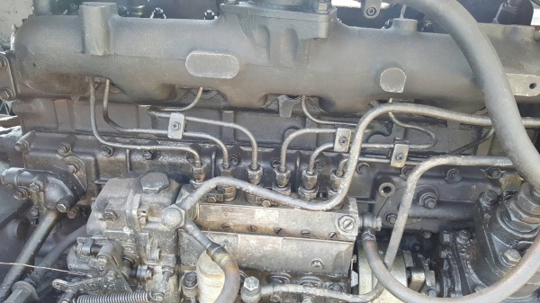 ขาย รถตัก KOBELCO LK300 เอวอ่อน ดิสค์เบรค เครื่อง 6BD1 165 แรงม้า เกียร์ทอค ยางดี รถจอดไว้ไม่ค่อยได้ใช้งาน ขาย รถตัก KOBELCO LK300 เอวอ่อน ดิสค์เบรค เครื่อง 6BD1 165 แรงม้า เกียร์ทอค ยางดี รถจอดไว้ไม่ค่อยได้ใช้งาน