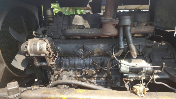 ขาย รถตัก KOBELCO LK300 เอวอ่อน ดิสค์เบรค เครื่อง 6BD1 165 แรงม้า เกียร์ทอค ยางดี รถจอดไว้ไม่ค่อยได้ใช้งาน ขาย รถตัก KOBELCO LK300 เอวอ่อน ดิสค์เบรค เครื่อง 6BD1 165 แรงม้า เกียร์ทอค ยางดี รถจอดไว้ไม่ค่อยได้ใช้งาน