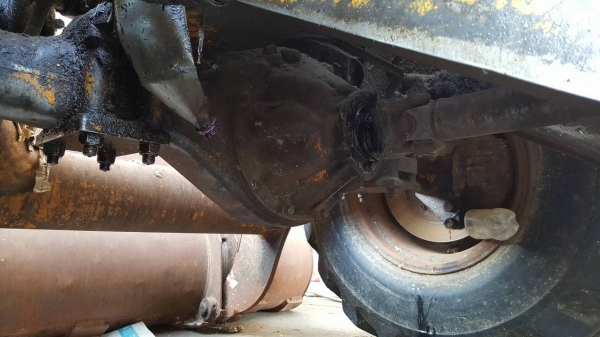 ขาย รถตัก KOBELCO LK300 เอวอ่อน ดิสค์เบรค เครื่อง 6BD1 165 แรงม้า เกียร์ทอค ยางดี รถจอดไว้ไม่ค่อยได้ใช้งาน ขาย รถตัก KOBELCO LK300 เอวอ่อน ดิสค์เบรค เครื่อง 6BD1 165 แรงม้า เกียร์ทอค ยางดี รถจอดไว้ไม่ค่อยได้ใช้งาน