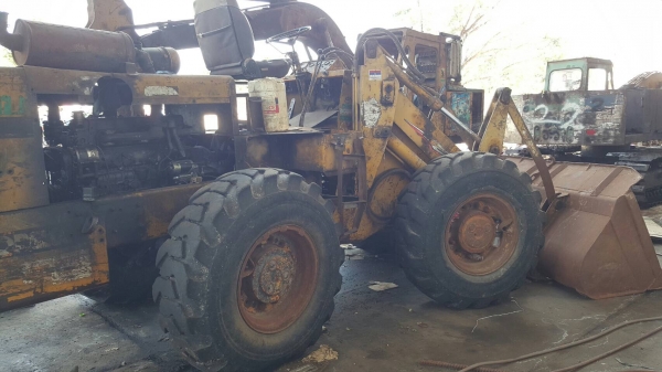 ขาย รถตัก KOBELCO LK300 เอวอ่อน ดิสค์เบรค เครื่อง 6BD1 165 แรงม้า เกียร์ทอค ยางดี รถจอดไว้ไม่ค่อยได้ใช้งาน ขาย รถตัก KOBELCO LK300 เอวอ่อน ดิสค์เบรค เครื่อง 6BD1 165 แรงม้า เกียร์ทอค ยางดี รถจอดไว้ไม่ค่อยได้ใช้งาน