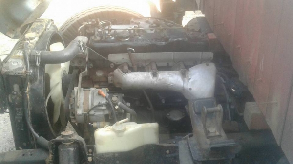 ขาย115 สั่งลุยแท้ ราคา390,000 สนใจโทร 090-8588220 093-3258446 www.narong2truck.com www.truck.in.th/498 เพจ Facebook ณรงค์ ซื้อขายรถมือสอง กลุ่ม Facebook ณรงค์ ซื้อขายรถมือสอง