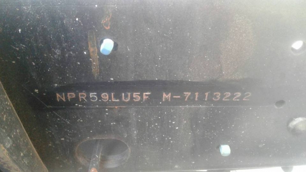 ขาย115 สั่งลุยแท้ ราคา390,000 สนใจโทร 090-8588220 093-3258446 www.narong2truck.com www.truck.in.th/498 เพจ Facebook ณรงค์ ซื้อขายรถมือสอง กลุ่ม Facebook ณรงค์ ซื้อขายรถมือสอง