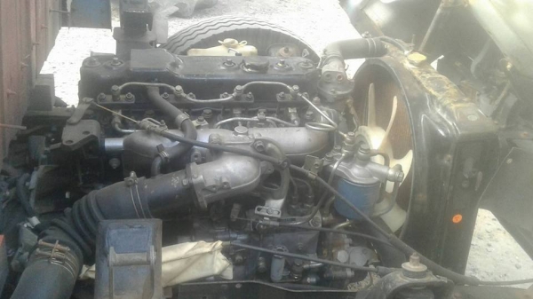 ขาย115 สั่งลุยแท้ ราคา390,000 สนใจโทร 090-8588220 093-3258446 www.narong2truck.com www.truck.in.th/498 เพจ Facebook ณรงค์ ซื้อขายรถมือสอง กลุ่ม Facebook ณรงค์ ซื้อขายรถมือสอง