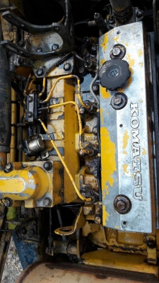 ขายแบคโค PC60-5 สภาพพร้อมใช้งาน ราคา300,000 สนใจโทร 090-8588220 093-3258446 www.narong2truck.com www.truck.in.th/498 เพจ Facebook ณรงค์ ซื้อขายรถมือสอง กลุ่ม Facebook ณรงค์ ซื้อขายรถมือสอง