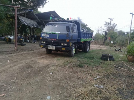 ขายแบคโค PC60-5 สภาพพร้อมใช้งาน ราคา300,000 สนใจโทร 090-8588220 093-3258446 www.narong2truck.com www.truck.in.th/498 เพจ Facebook ณรงค์ ซื้อขายรถมือสอง กลุ่ม Facebook ณรงค์ ซื้อขายรถมือสอง