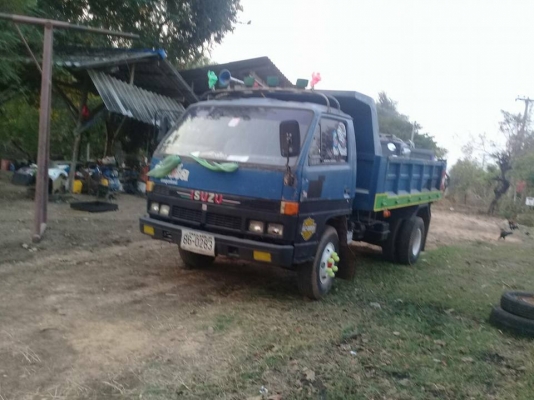 ขายแบคโค PC60-5 สภาพพร้อมใช้งาน ราคา300,000 สนใจโทร 090-8588220 093-3258446 www.narong2truck.com www.truck.in.th/498 เพจ Facebook ณรงค์ ซื้อขายรถมือสอง กลุ่ม Facebook ณรงค์ ซื้อขายรถมือสอง