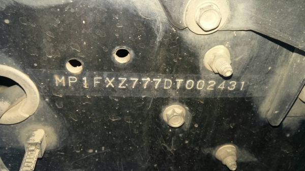 ขาย 2,700,000 ISUZU 360 ปี 57 วิ่ง 200,000 กม. แม่ลูกดั้ม(อู่ ส.สุพัตร์)แม่ยาว 6.40 ม.ลูก 3 คาน  ยาว 6.80 ม.กว้าง 2.55 นอกสูง 1.70 ม. รถอยู่.นครประฐม 090-772-3710 090-772-3708