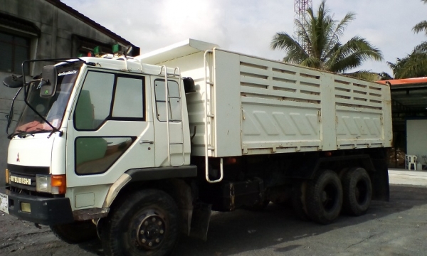 ขาย MITSUBICHI : FN527M ขาย MITSUBICHI : FN527M