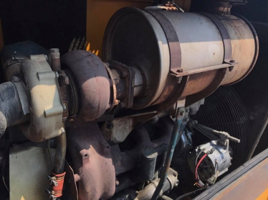 ขายรถตักล้อยาง TCM L39 รถนอกนำเข้าจากญี่ปุ่น สภาพสวยพร้อมใช้งาน