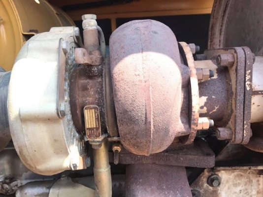 ขายรถตักล้อยาง TCM L39 รถนอกนำเข้าจากญี่ปุ่น สภาพสวยพร้อมใช้งาน