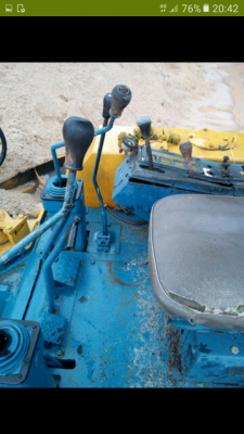 komatsu pc40-5 รถพร้อมใช้งาน ใช้งานอยู่ ราคาต่อรองได้ สนใจติดต่อ 087 2976734 komatsu pc40-5 รถพร้อมใช้งาน ใช้งานอยู่ ราคาต่อรองได้ สนใจติดต่อ 087 2976734