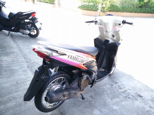 click i 110 click i 110