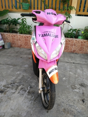 click i 110 click i 110