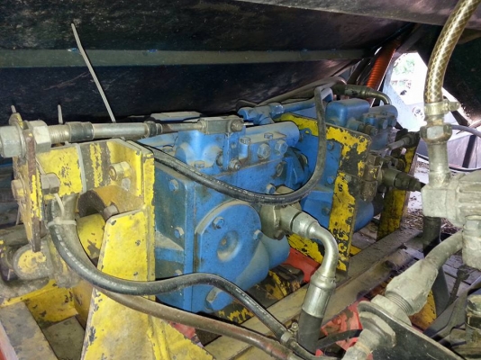 ขายรถเกี่ยวข้าว จ้าวช้างไวไฟ เครื่อง225แรง ตัวเดิน12 ปั้มไดกิ้น22 ราคา1,250,000 สนใจโทร 090-8588220 093-3258446 www.narong2truck.com www.truck.in.th/498 เพจ Facebook ณรงค์ ซื้อขายรถมือสอง กลุ่ม Facebook ณรงค์ ซื้อขายรถมือสอง