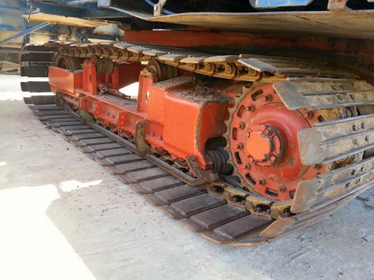 ขายรถเกี่ยวข้าว จ้าวช้างไวไฟ เครื่อง225แรง ตัวเดิน12 ปั้มไดกิ้น22 ราคา1,250,000 สนใจโทร 090-8588220 093-3258446 www.narong2truck.com www.truck.in.th/498 เพจ Facebook ณรงค์ ซื้อขายรถมือสอง กลุ่ม Facebook ณรงค์ ซื้อขายรถมือสอง