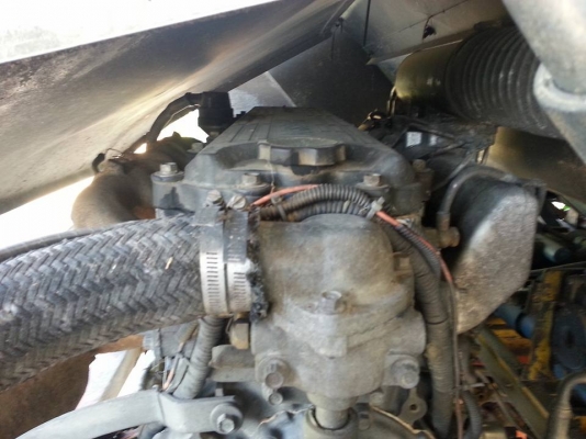 ขายรถเกี่ยวข้าว จ้าวช้างไวไฟ เครื่อง225แรง ตัวเดิน12 ปั้มไดกิ้น22 ราคา1,250,000 สนใจโทร 090-8588220 093-3258446 www.narong2truck.com www.truck.in.th/498 เพจ Facebook ณรงค์ ซื้อขายรถมือสอง กลุ่ม Facebook ณรงค์ ซื้อขายรถมือสอง