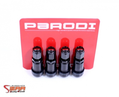 จุ๊บลม PARODI ชุดละ 800 บาท จุ๊บลม PARODI ชุดละ 800 บาท