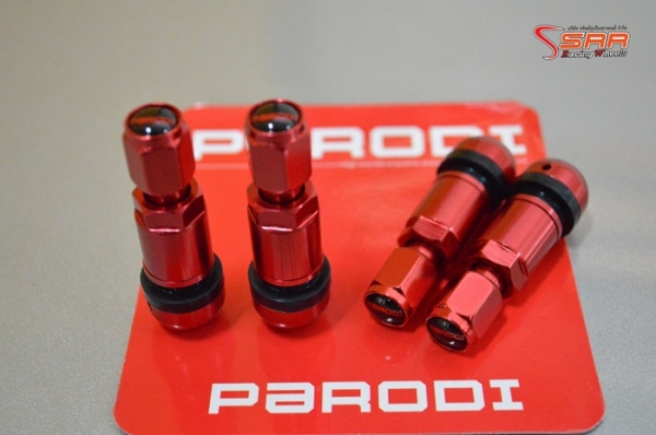 จุ๊บลม PARODI ชุดละ 800 บาท จุ๊บลม PARODI ชุดละ 800 บาท