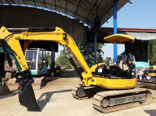 ขายCATERPILLAR  304 CCR  เก่าญี่ปุ่นแทั  สภาพสวย พร้อมใช้  มีลายแย๊ก  ชั่วโมงน้อย  โทร  089-3818694  ดวงนภา