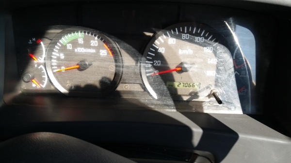 ขาย 2,700,000 ISUZU 360 ปี 57 วิ่ง 200,000 กม. แม่ลูกดั้ม(อู่ ส.สุพรรณชัย)แม่ยาว 6.40 ม.ลูก 3 คาน  ยาว 6.80 ม.กว้าง 2.55 นอกสูง 1.70 ม. รถอยู่.นครปฐม 090-772-3710 090-772-3708