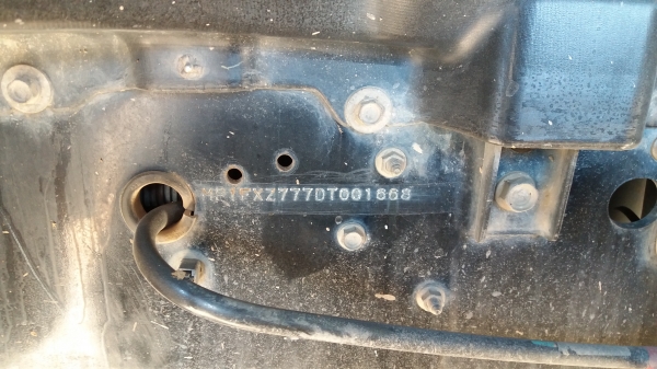 ขาย 2,700,000 ISUZU 360 ปี 57 วิ่ง 200,000 กม. แม่ลูกดั้ม(อู่ ส.สุพรรณชัย)แม่ยาว 6.40 ม.ลูก 3 คาน  ยาว 6.80 ม.กว้าง 2.55 นอกสูง 1.70 ม. รถอยู่.นครปฐม 090-772-3710 090-772-3708