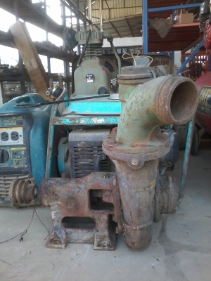 ปั๊มน้ำหรือปั๊มหอยโข่ง ราคา2,000 บาท ปั๊มน้ำหรือปั๊มหอยโข่ง ราคา2,000 บาท