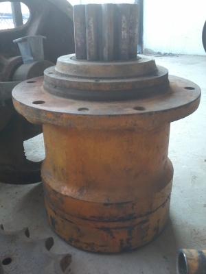 ขายฐานมอเตอร์สวิง SK04, SK 120ราคาตัวล่ะ22,000 บาท