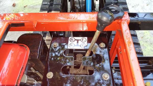 รถบรรทุกการเกษตร และก่อสร้าง ยกดั้มด้วยไฮดรอลิค พร้อมใช้งาน สอบถามได้ต่อรองได้ ขายได้ขาย พร้อมใช้งาน ราคา 38500 บาท รหัสสินค้า C3  - 7