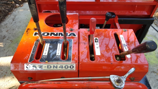 รถบรรทุกการเกษตร และก่อสร้าง ยกดั้มด้วยไฮดรอลิค พร้อมใช้งาน สอบถามได้ต่อรองได้ ขายได้ขาย พร้อมใช้งาน ราคา 38500 บาท รหัสสินค้า C3  - 7