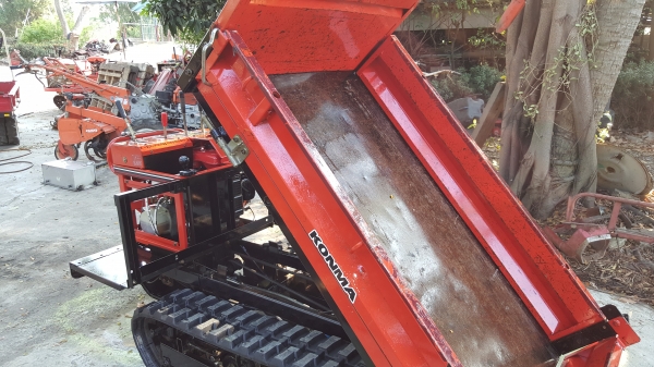 รถบรรทุกการเกษตร และก่อสร้าง ยกดั้มด้วยไฮดรอลิค พร้อมใช้งาน สอบถามได้ต่อรองได้ ขายได้ขาย พร้อมใช้งาน ราคา 38500 บาท รหัสสินค้า C3  - 7