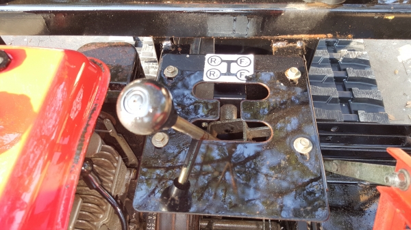 รถบรรทุกการเกษตร และก่อสร้าง ยกดั้มด้วยไฮดรอลิค พร้อมใช้งาน สอบถามได้ต่อรองได้ ขายได้ขาย พร้อมใช้งาน ราคา 38500 บาท รหัสสินค้า C3  - 7