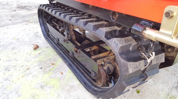 รถบรรทุกการเกษตร และก่อสร้าง ยกดั้มด้วยไฮดรอลิค พร้อมใช้งาน สอบถามได้ต่อรองได้ ขายได้ขาย พร้อมใช้งาน ราคา 38500 บาท รหัสสินค้า C3  - 7