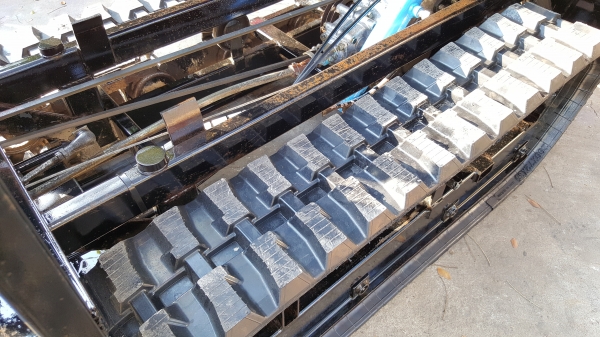 รถบรรทุกการเกษตร และก่อสร้าง ยกดั้มด้วยไฮดรอลิค พร้อมใช้งาน สอบถามได้ต่อรองได้ ขายได้ขาย พร้อมใช้งาน ราคา 38500 บาท รหัสสินค้า C3  - 7