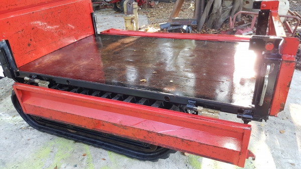 รถบรรทุกการเกษตร และก่อสร้าง ยกดั้มด้วยไฮดรอลิค พร้อมใช้งาน สอบถามได้ต่อรองได้ ขายได้ขาย พร้อมใช้งาน ราคา 38500 บาท รหัสสินค้า C3  - 7