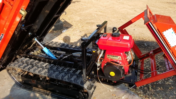 รถบรรทุกการเกษตร และก่อสร้าง ยกดั้มด้วยไฮดรอลิค พร้อมใช้งาน สอบถามได้ต่อรองได้ ขายได้ขาย พร้อมใช้งาน ราคา 38500 บาท รหัสสินค้า C3  - 7