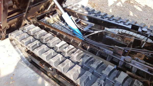 รถบรรทุกการเกษตร และก่อสร้าง ยกดั้มด้วยไฮดรอลิค พร้อมใช้งาน สอบถามได้ต่อรองได้ ขายได้ขาย พร้อมใช้งาน ราคา 38500 บาท รหัสสินค้า C3  - 7