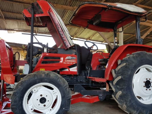 ยัมม่า 45 TLX         275000