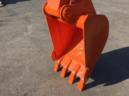 รถขุด HITACHI EX40U นำเข้ามือสองญี่ปุ่น รถขุด HITACHI EX40U นำเข้ามือสองญี่ปุ่น