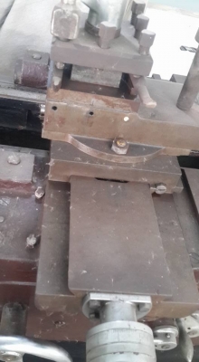 เครื่องกลึง 7 ฟุต โบราณ ญี่ปุ่น สภาพเยี่ยม นิ่มเงียบ 85000 บาท เครื่องกลึง 7 ฟุต โบราณ ญี่ปุ่น สภาพเยี่ยม นิ่มเงียบ 85000 บาท