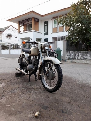 Mz125 หยดน้ำ Mz125 หยดน้ำ