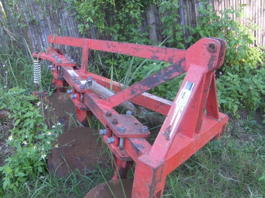 ขายด่วน ต่อได้ครับ