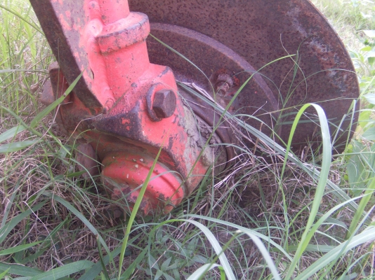 ขายด่วน ต่อได้ครับ