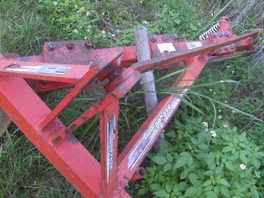 ขายด่วน ต่อได้ครับ