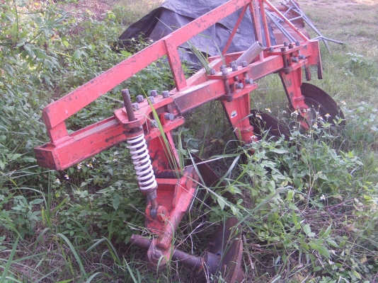 ขายด่วน ต่อได้ครับ